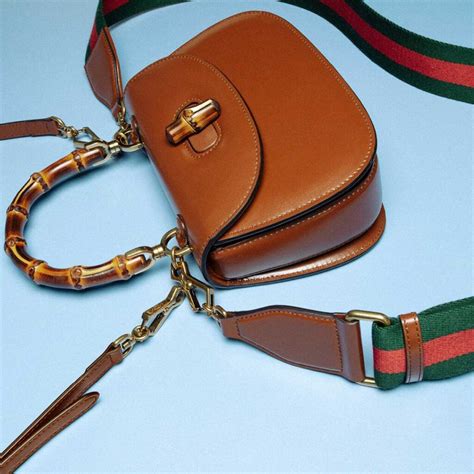 how much does a gucci|Gucci bag amount.